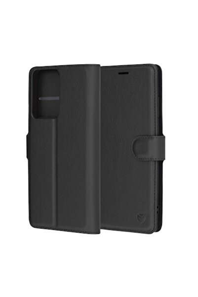 Velo Carcasă compatibilă cu Motorola Moto G85, ergonomică, W3835, plastic, ne...