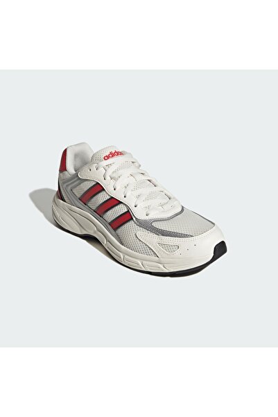 adidas Eclyptix 20000