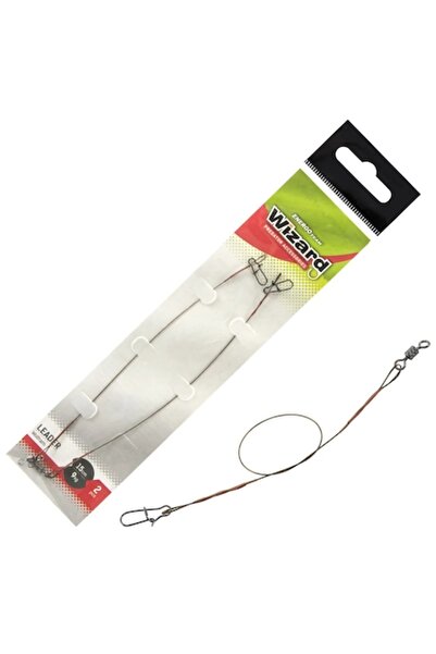 EnergoTeam Lidere Wizard din tungsten, 15 cm, pachet de 2 bucăți, rezistență ...