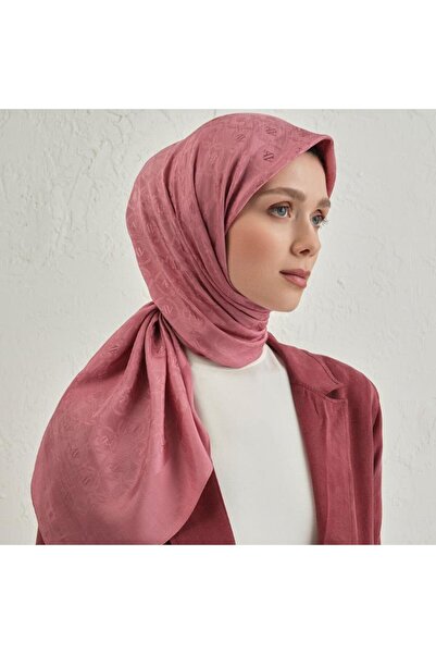 Armine وشاح قطني فلوش 37 S00OA0444444 1