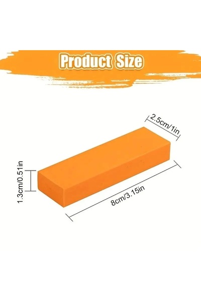 TTT Multi-Purpose Polishing Sponge