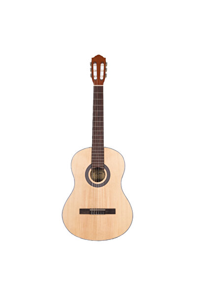 KOZMOS IC-120 4/4 HNA Klasik Gitar