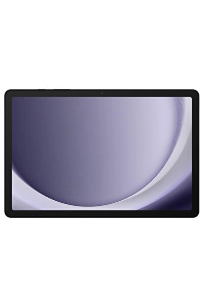 Samsung Galaxy Tab A9 4 GB Ram 64 GB 8'7 İNÇ TABLET + KILIF + KALEM ( Türkiye Garantili)