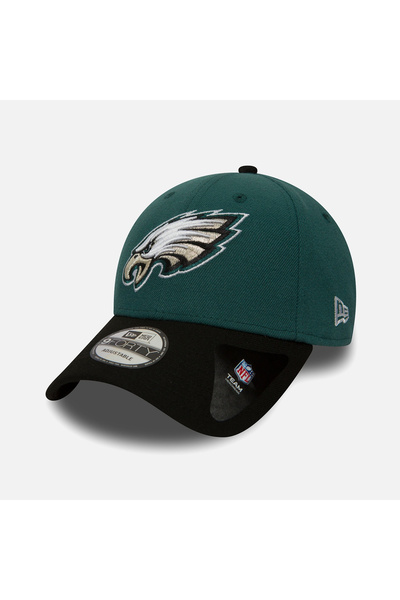 NEW ERA Η Λιγκ Φιίιγκ Τ Οσφμ