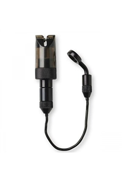 Mimteam Suport senzor DAM - Galben cu LED integrat