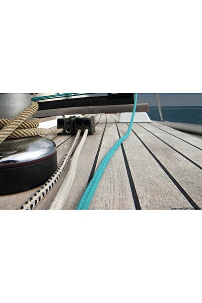 TNG Outdoor Sikaflex 290 DC PRO Polyurethane Sealant, 600 ml - for Deck Seams, Portholes and Windows