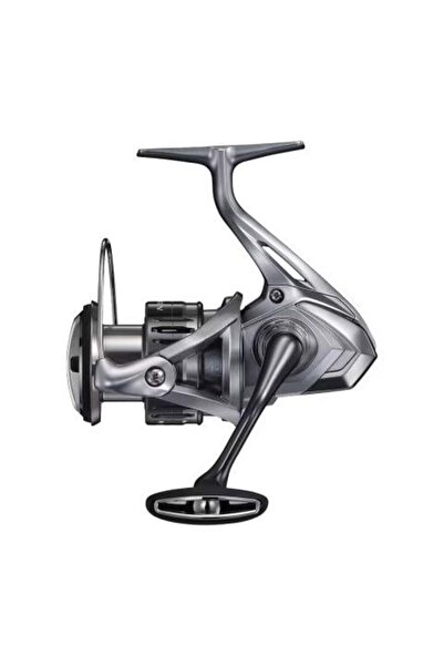 Shimano Nasci FC C2000S Spin Olta Makinesi