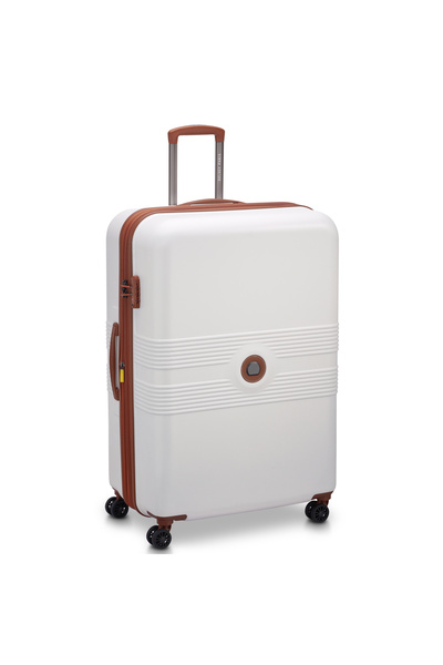 Delsey FLANERIE SE (82CM) CHAMPAGNE