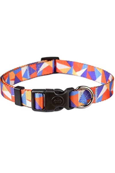 Astorpet Zgardă pentru câini, Astorpet, mărimea M (35-56 cm), poliester