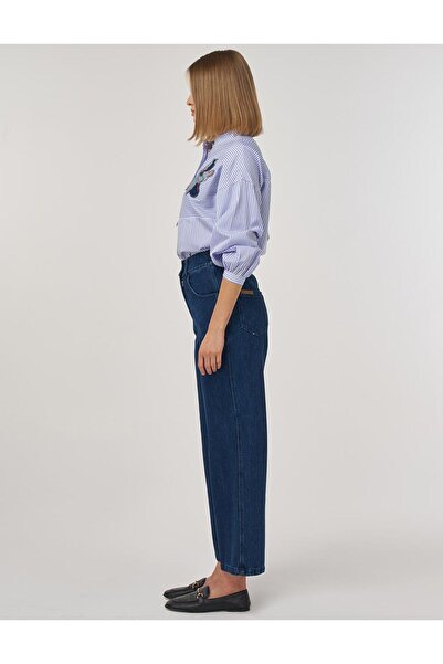 Kayra Ky-A25-79023 Pants