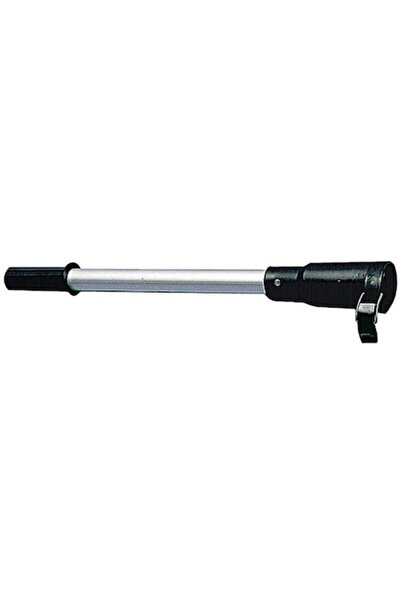 TNG Outdoor Outboard Motor Extension Rod, 60 cm, Simple