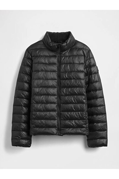 GAP Coldcontrol Puffer Jacket 7912284000