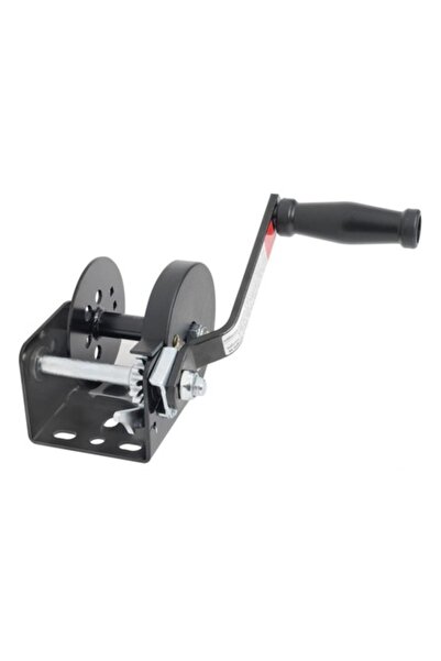 OSCULATI Troliu manual SPX, max. 350 kg