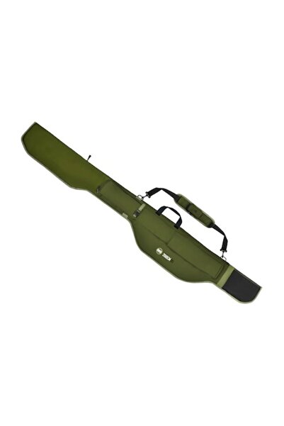 DELPHİN Husa lansete Porta +Plus, 1 compartiment, 200cm