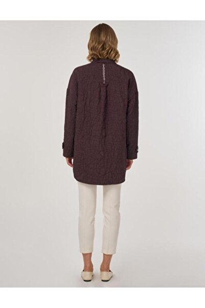 Kayra Ky-A25-73024 Jacket