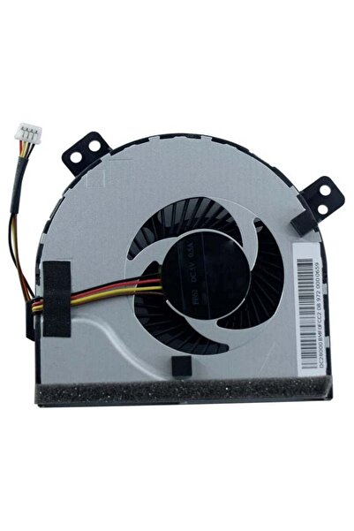 CSF CPU Cooling Fan for Lenovo Z500 Z500A Z510 Z400 Z400A Z400T Z410 P400 P500