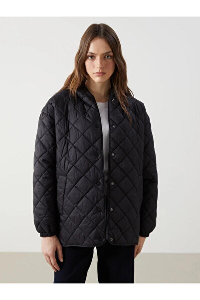 LC Waikiki Kbn, pelys-5w-tr