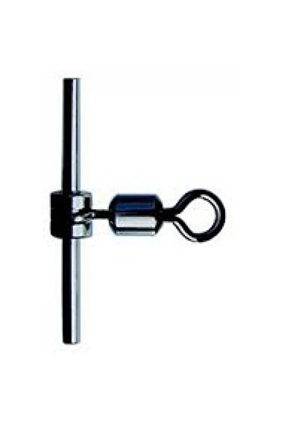 OEM Sunset ST-S Rolling Crossline Swivel, 5 Pieces