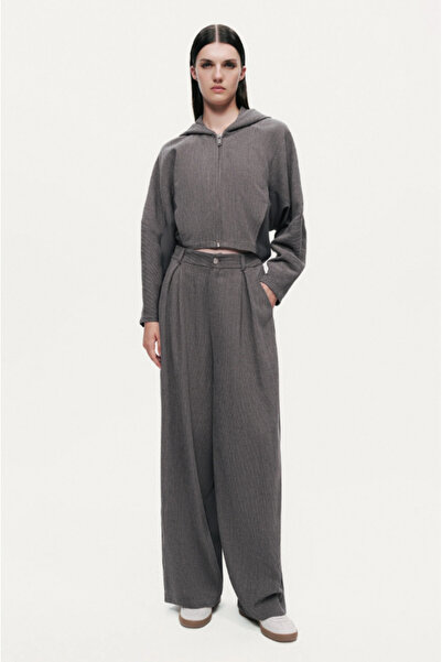 Nocturne N26Kn3421 Pants