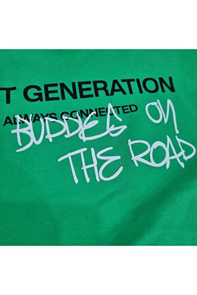 Uğur bebe Σετ αθλητικών φορμών για αγόρια με χτενισμένο βαμβακερό ύφασμα με κορδόνια και τσέπες – Άνετα και κομψά καθημερινά αθλητικά ρούχα