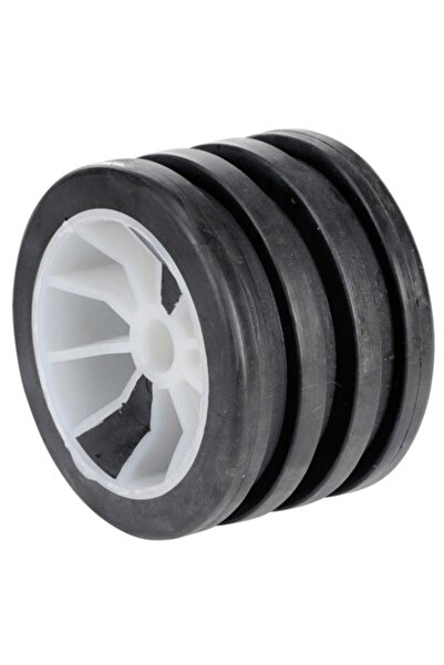 OSCULATI Rolă laterală 120 mm,