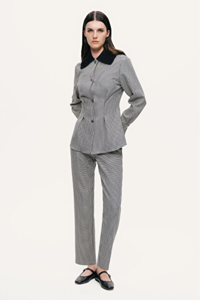 Nocturne N26Kn3433 Pants