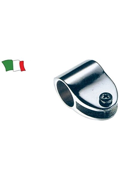 TNG Outdoor Ghidaj glisant din alamă pentru parasolare, blister 2 bucăți