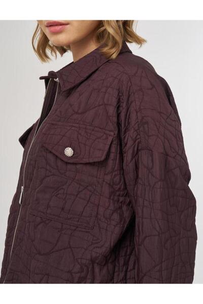 Kayra Ky-A25-73024 Jacket