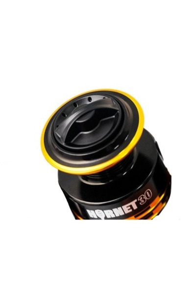 DELPHİN Hornet 40 Replacement Spool