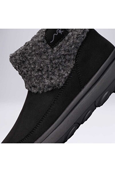 Marco Kids Kürklü Hafif ve Ultra Esnek Taban İthal Kız Çocuk Bot