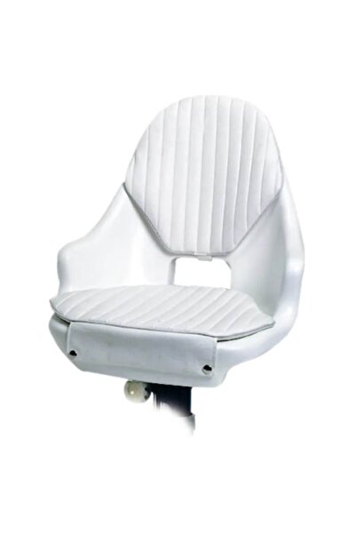 TNG Outdoor Cadru compact pentru scaun cu perne pentru piedestal