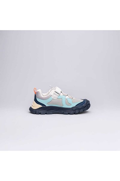 Marco Kids Rahat Kaymaz Taban Unisex Kız-Erkek Çocuk Outdoor Ayakkabı