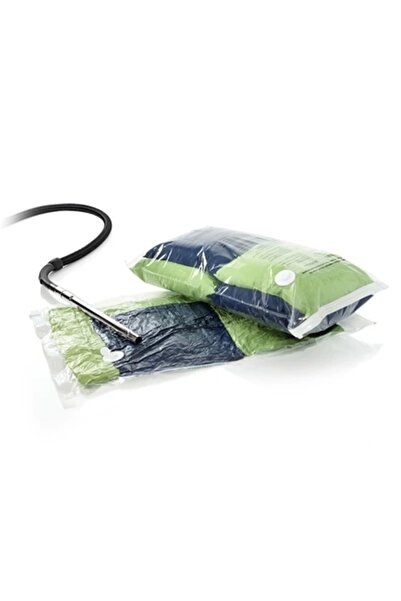 The LOG INVEST Vacuum Bag - 70*100