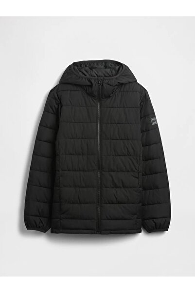 GAP Boy |   Coldcontrol Inflatable Jacket 790002000