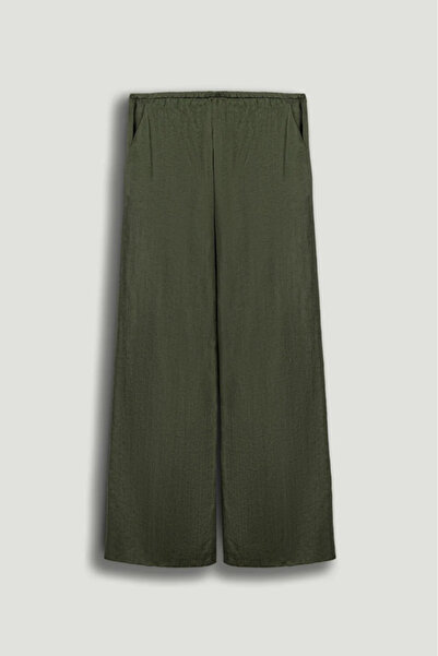 Nocturne N26Kn3416 Pants