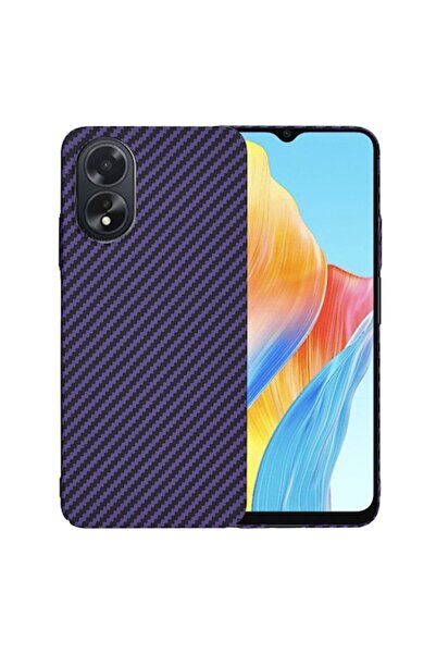 Velo Husă de telefon pentru Oppo A18/A38 - Xtreme Armor W3007, Premium Lexgar...