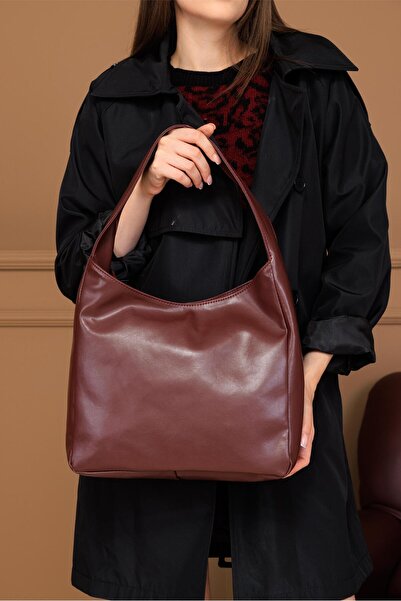 Freedom Geantă de umăr model Snap pentru femei – elegantă și cu utilizare largă