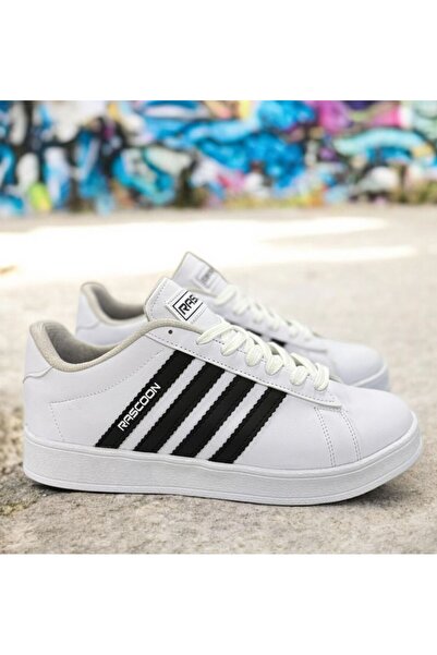 KANTEX Men's Sneaker Sports Shoes Comfortable Breathable Flexible Quality Lace-Up Orthopedic Useful039