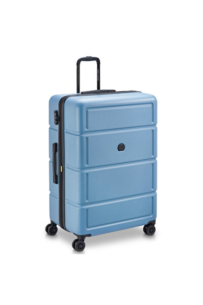 Delsey كاميليا (82 سم) أزرق فاتح