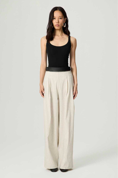 Nocturne N26Kn3434 Pants