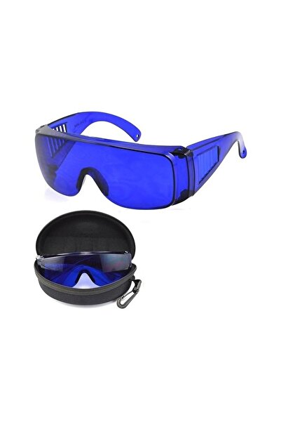 TRIXES Professional Sunglasses, Trixes, UV400 protection, extra comfort, ultra durability, case included, i