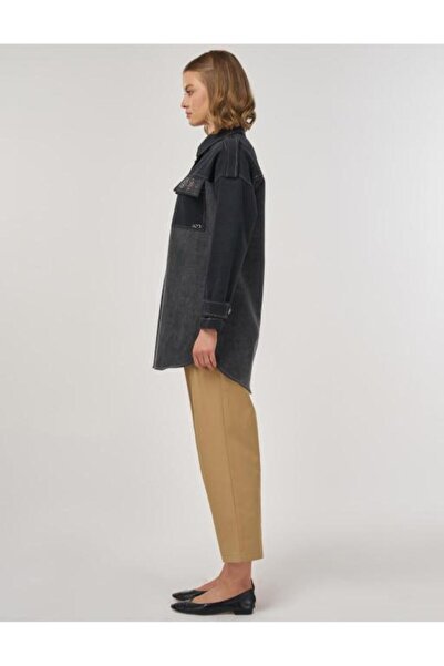 Kayra Ky-A25-73006 Jacket