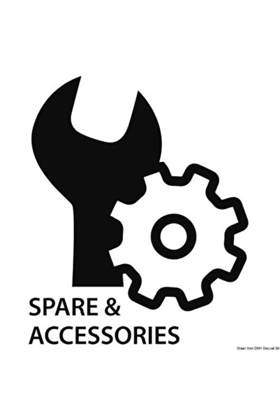 TNG Outdoor Racord Teava Cupru, Diametru 10x12 mm