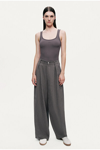 Nocturne N26Kn3421 Pants