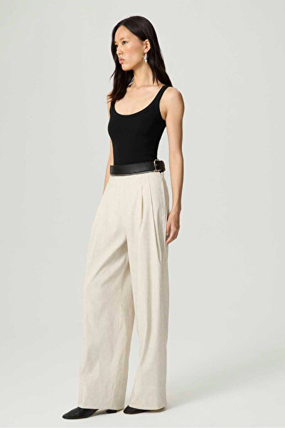 Nocturne N26Kn3434 Pants