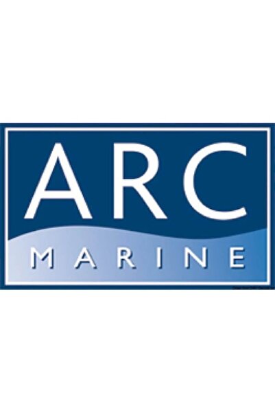 OSCULATI ARC Teak Wood Tablet Stand, Universal, for All Models, Code 71.327.11