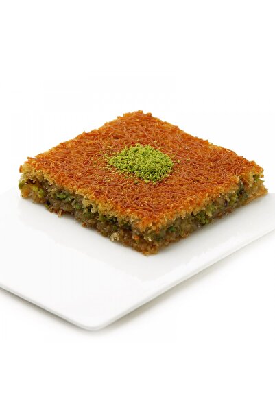 fistic Кадаиф с 600 гр.