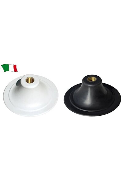 TNG Outdoor Suport furcă din cauciuc, gri