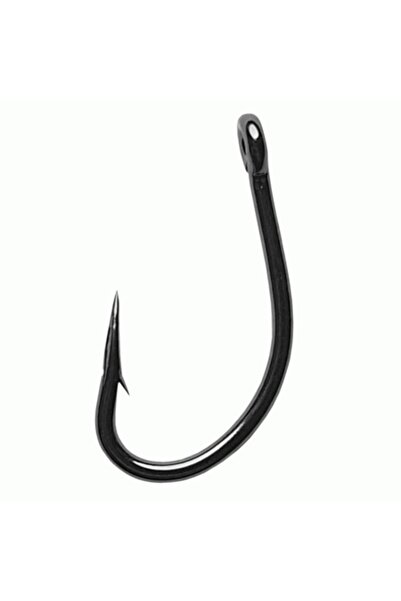 Mimteam Cârlige de pescuit la crap Owner C-1, 4 bucăți