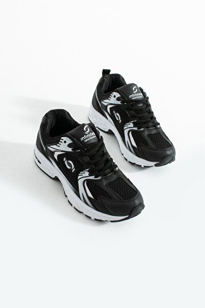 BADGER SNEAKER SNEAKER